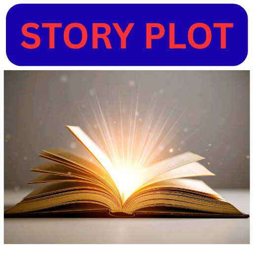 story plot
