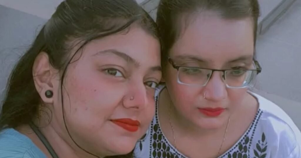 School ki Purani Dayri