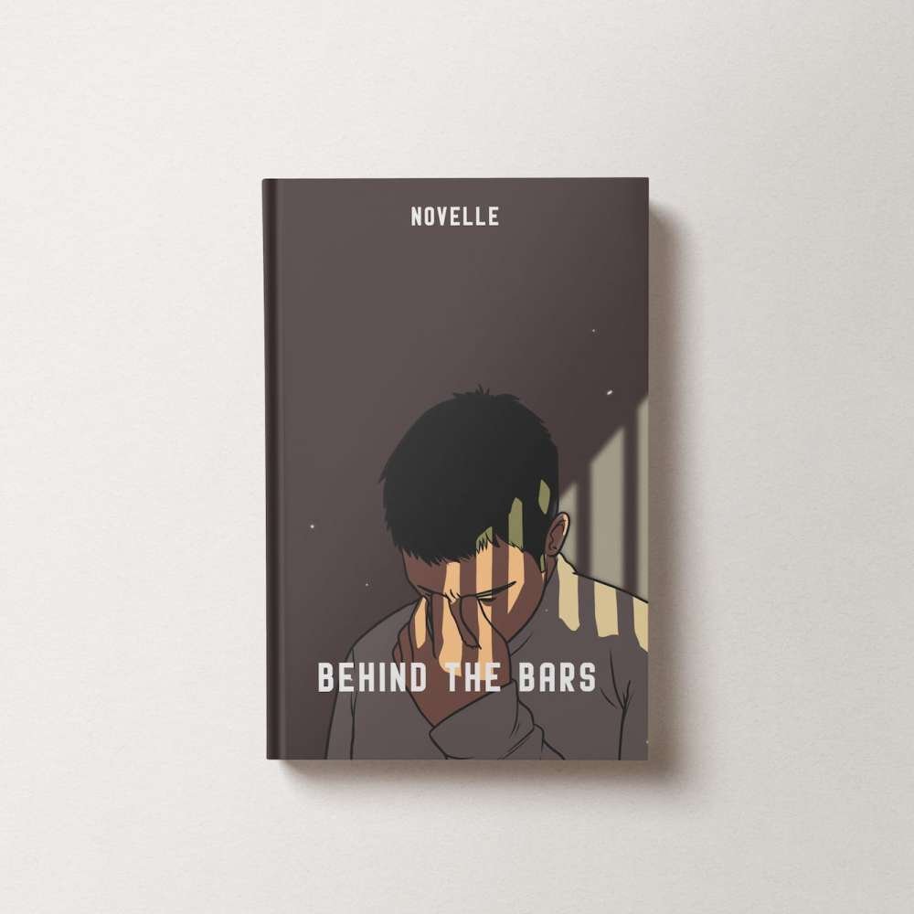 9175-01-book-mockup2.jpg