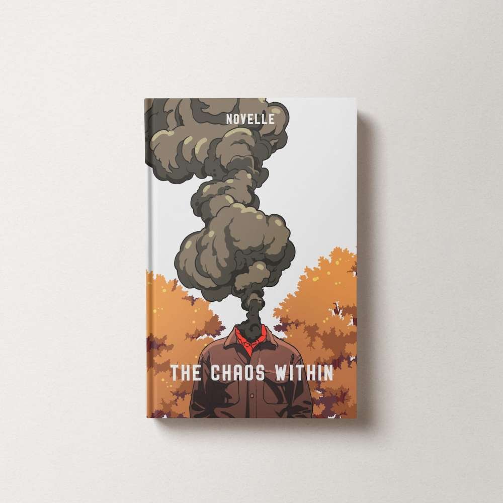 9175-01-book-mockup3.jpg