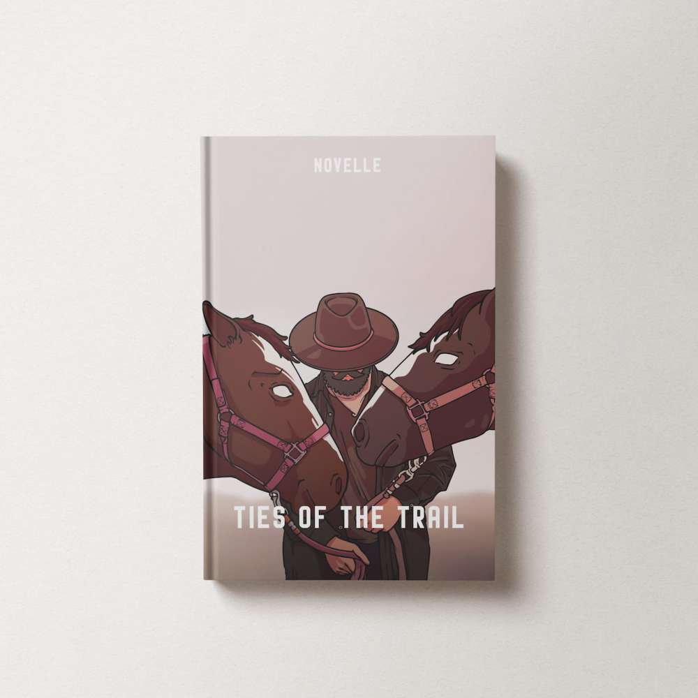 9175-01-book-mockup4.jpg