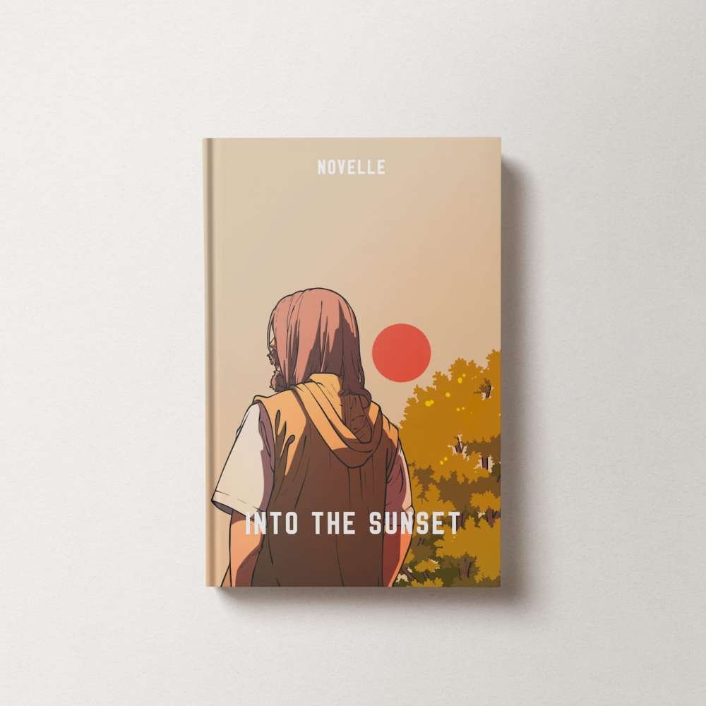 9175-01-book-mockup5.jpg