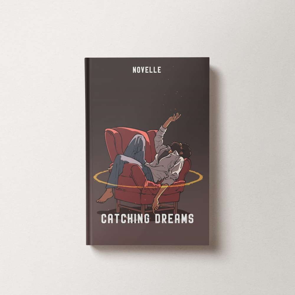 9175-01-book-mockup6.jpg